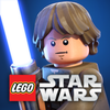 Icona LEGO® Star Wars™ Battles: PVP Tower Defense