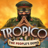 Icona Tropico: The People's Demo