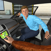 Icona Taxi Gioco 2