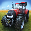 Icona Farming Simulator 14