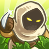 Icona Kingdom Rush Frontiers TD