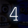 Icona Five Nights at Maggie's 4