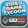 Icona Video Game Tycoon