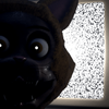 Icona Five Nights at Maggie's: Reboot