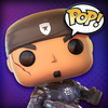 Icona Gears POP!