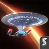 Icona Star Trek™ Fleet Command