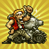 Icona METAL SLUG ATTACK