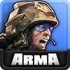 Icona Arma Mobile Ops