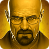 Icona Breaking Bad: Criminal Elements