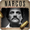 Icona Narcos