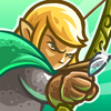 Icona Kingdom Rush Origins - TD