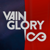 Icona Vainglory