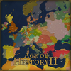 Icona Age of History II - Lite