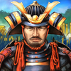 Icona Shogun's Empire: Hex Commander