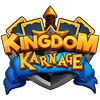 Icona Kingdom Karnage