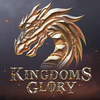 Icona Kingdoms Glory