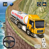 Icona Truck Simulator - Truck Games