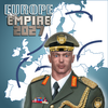 Icona Impero Europeo 2027