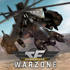 Icona CROSSFIRE: Warzone