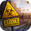 Icona State of Survival