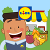 Icona My Lidl World