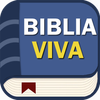 Icona Nova Biblia Viva