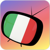 Icona TV Italy Channel Data