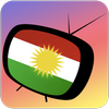 Icona TV Kurdish Channel Data