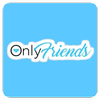 Icona OnlyFans Mobile Premium Guide