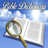 Icona Bible Dictionary