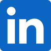 Icona LinkedIn