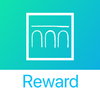 Icona Intesa Sanpaolo Reward