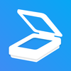 Icona Scaner Copia -  Scanner per Pdf - TapScanner