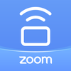 Icona Zoom Rooms Controller