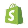 Icona Shopify