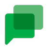 Icona Google Chat