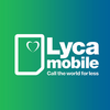 Icona Lycamobile USA