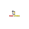 Icona Pay Store