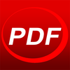 Icona PDF Reader