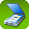 Icona Clear Scan : scansione pdf app