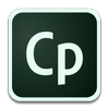 Icona Adobe Captivate Prime