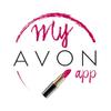 Icona MyAvonAPP