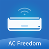 Icona AC Freedom