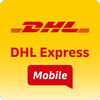 Icona DHL Express