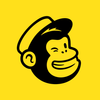 Icona Mailchimp