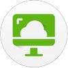 Icona VMware Horizon Client