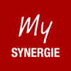 Icona MySynergie