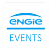 Icona ENGIE MESCAT EVENTS