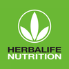 Icona Herbalife Nutrition Shop