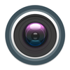 Icona EasyviewerLite